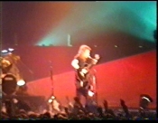 Screenshot Preview