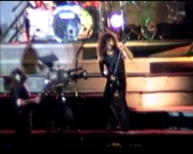 Screenshot Preview