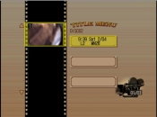 Screenshot Preview