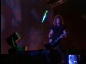 Screenshot Preview