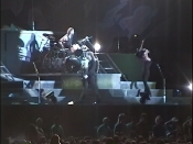 Screenshot Preview
