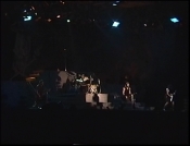 Screenshot Preview