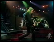 Screenshot Preview