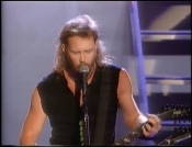 Screenshot Preview