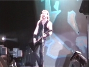 Screenshot Preview