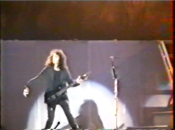 Screenshot Preview