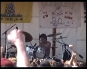 Screenshot Preview