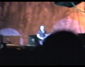 Screenshot Preview