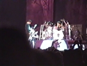 Screenshot Preview