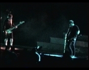 Screenshot Preview