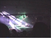 Screenshot Preview