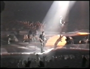 Screenshot Preview