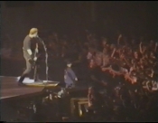 Screenshot Preview