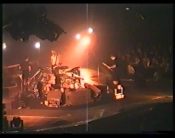 Screenshot Preview