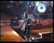 Screenshot Preview