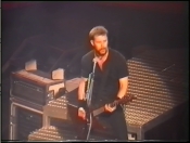Screenshot Preview