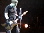 Screenshot Preview