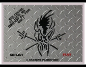 Screenshot Preview