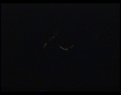 Screenshot Preview