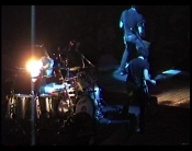 Screenshot Preview