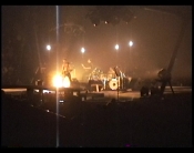 Screenshot Preview