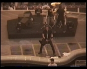 Screenshot Preview