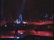 Screenshot Preview