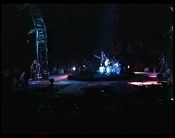 Screenshot Preview