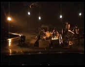 Screenshot Preview