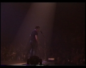 Screenshot Preview