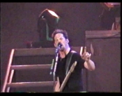 Screenshot Preview