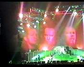 Screenshot Preview