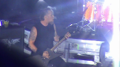 Screenshot Preview
