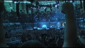 Screenshot Preview
