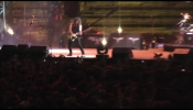 Screenshot Preview