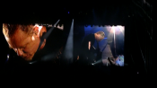 Screenshot Preview