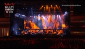 Screenshot Preview