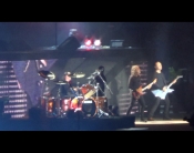 Screenshot Preview