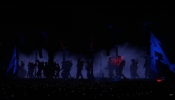 Screenshot Preview