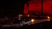 Screenshot Preview