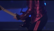 Screenshot Preview
