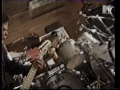 Screenshot Preview