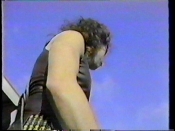 Screenshot Preview