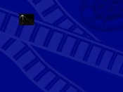 Screenshot Preview