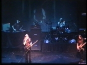 Screenshot Preview