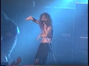 Screenshot Preview