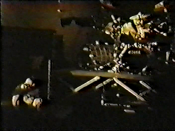 Screenshot Preview