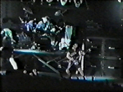 Screenshot Preview
