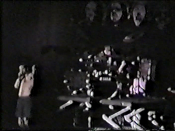Screenshot Preview