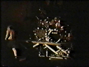 Screenshot Preview